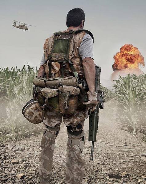 1001169_475452515873474_1237721568_n