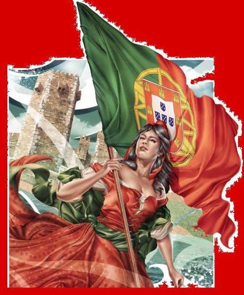 1480600_464053790393999_1087761046201946022_n