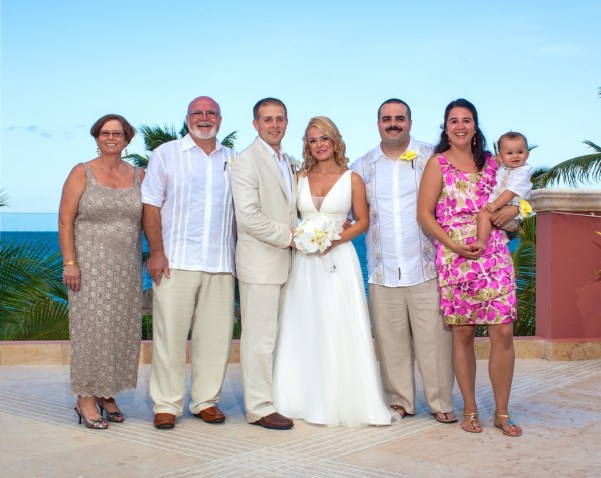 612965360005-698140786005-1000