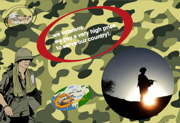 …the “Marafado”!