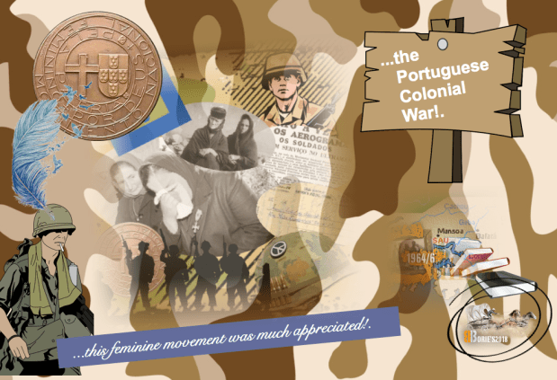 …the National Women’s&nbsp;Movement!