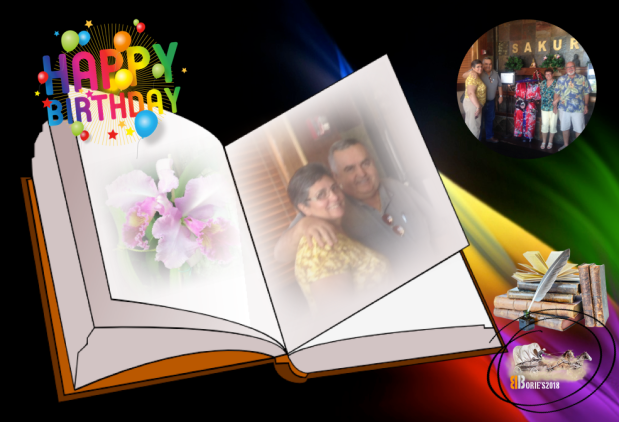 …happy birthday, Manny!.