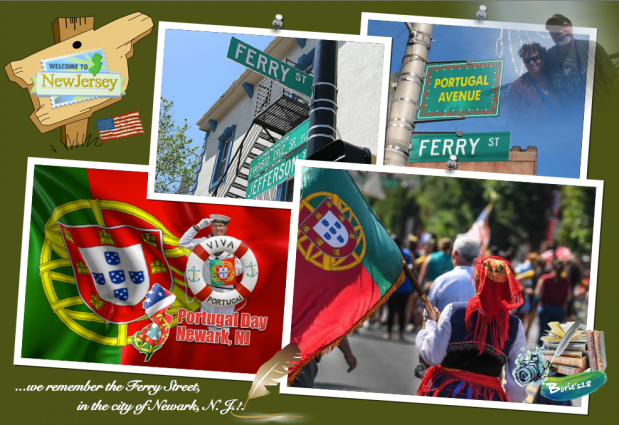 …heading north!. (fourth&nbsp;episode)