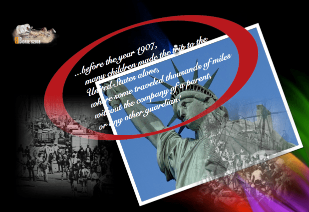 …american with portuguese&nbsp;heart!.