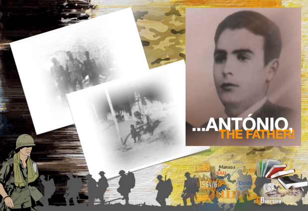 …we woke up at&nbsp;five!.