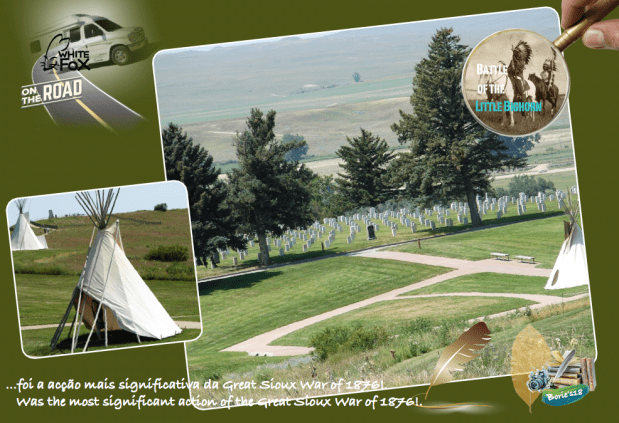 …Great Sioux War of&nbsp;1876!.