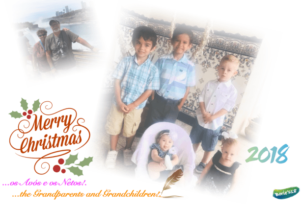 …a good and happy&nbsp;Christmas!.