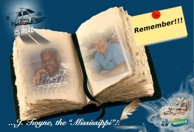 …happy New Year for&nbsp;all!.