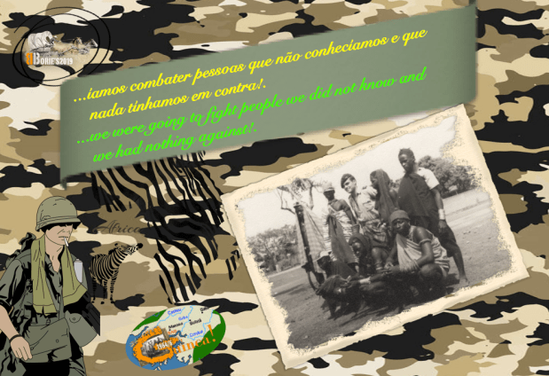 …maybe a little crazy and something&nbsp;aggressive!.