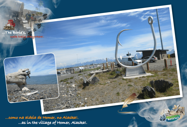 …walk alone or in good&nbsp;company!