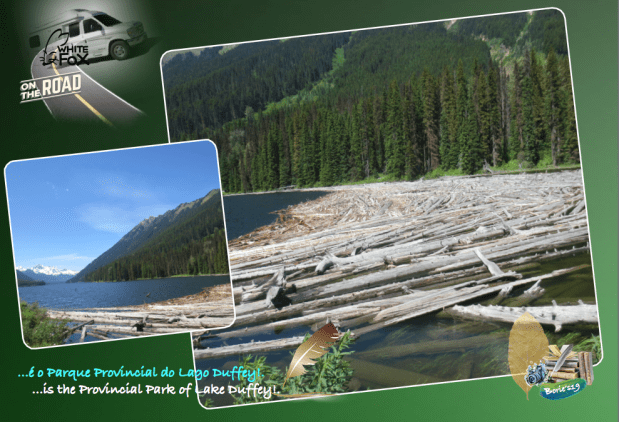 …route 99 B.C.&nbsp;Canada!.