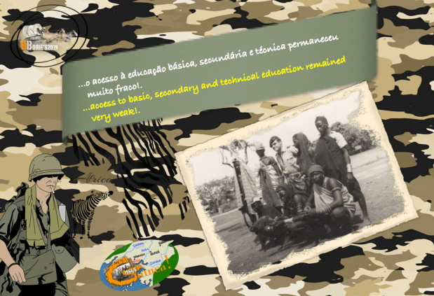 …Lusotropicalism!.