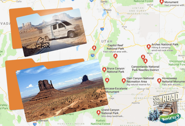 …ouvir e sentir o vento do oeste! (hear and feel the wind from the&nbsp;west)!.