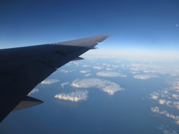 …fomos a Portugal!, (We went to&nbsp;Portugal)!.