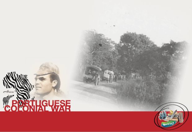 …o seu nome é (RC), para nós, simplesmente “Roger”!. (Your name is (RC), for us, simply “Roger”)!.