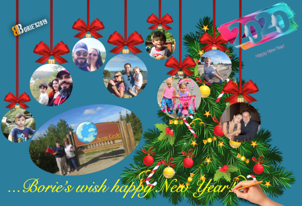 …ano Novo, 2020!. (New Year,&nbsp;2020)!.