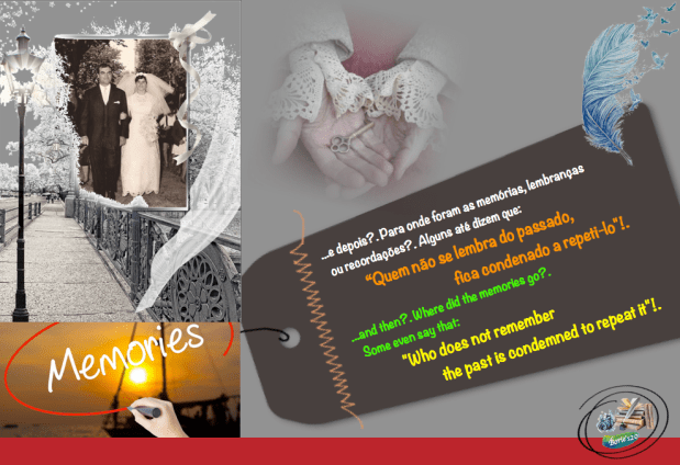 …recordar!. (Remember)!.