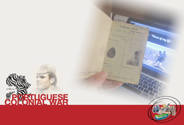 …também fomos prisioneiros!. (We were also&nbsp;prisoners)!.